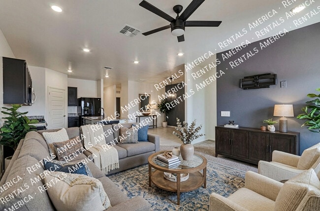 Building Photo - 10151 N Leopard Gecko Terrace