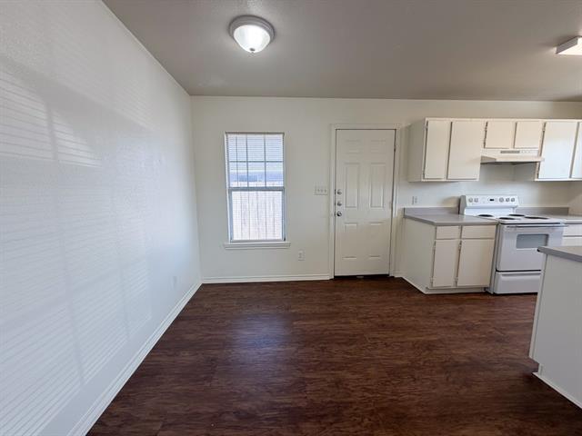 Foto del edificio - 204 West Lamar St