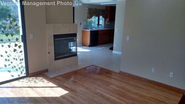 Foto del edificio - 7173 Shakespeare Place