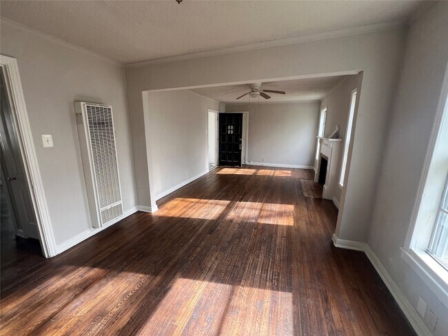 Foto del edificio - 1726 N Ricketts St