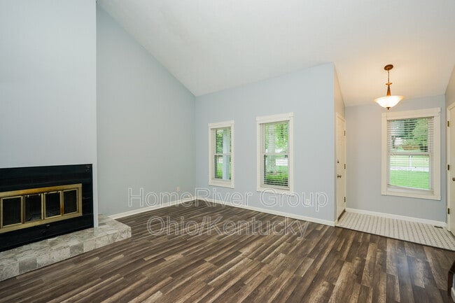 Building Photo - 8067 Buckland Dr
