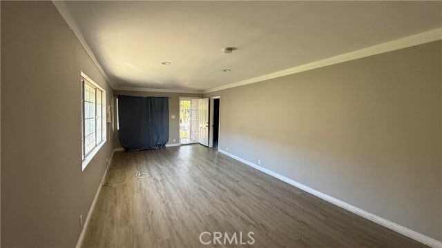 Building Photo - 1542 Ricardo St