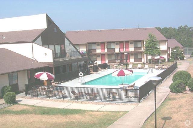One Bedroom Apartments Little Rock Ar One Bedroom Apartments Little Rock Ar