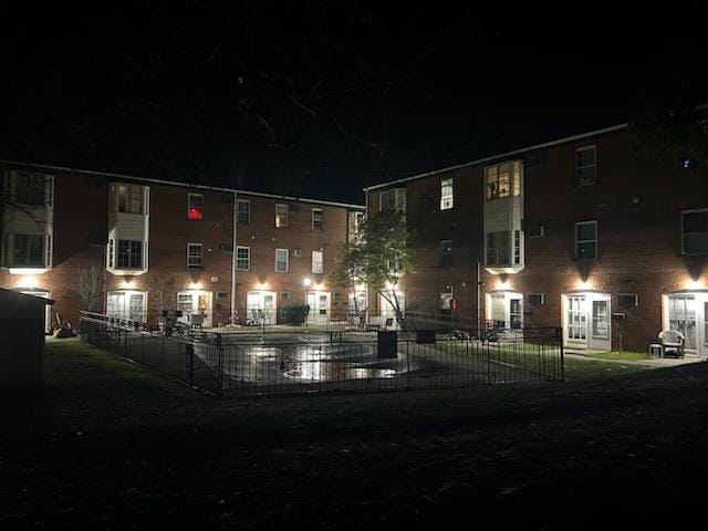 Photo - 6308 Corbly Rd (Cincinnati, OH)