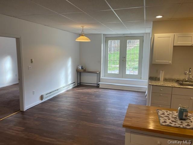 Building Photo - 19 Quartz Ln
