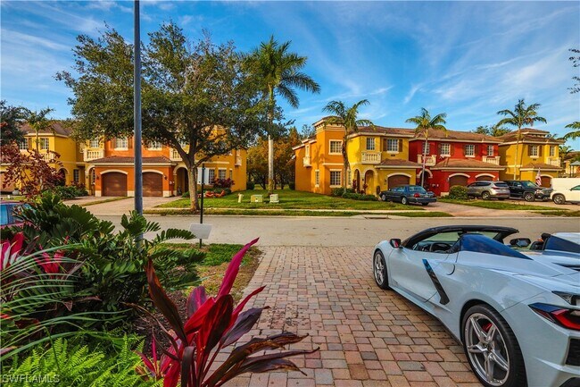 Foto del edificio - 10280 Olivewood Way