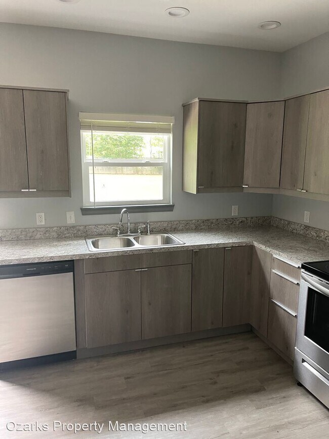 Foto del edificio - 2 br, 2 bath House - 1770 State Hwy 13