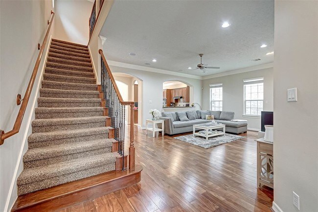 Foto del edificio - 14418 Basalt Ln