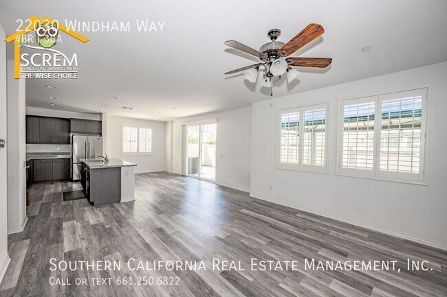 Foto del edificio - 22030 Windham Way