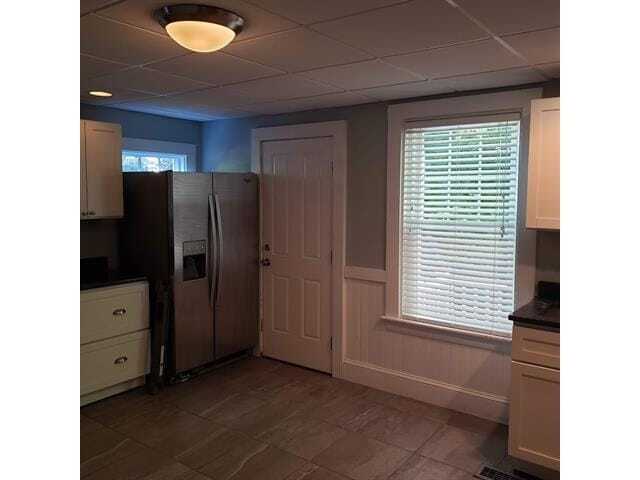 Foto del edificio - 204 Rockland St