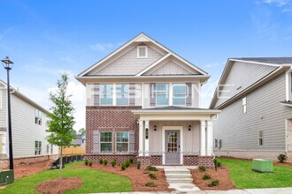 Building Photo - 179 Meadowmark Dr
