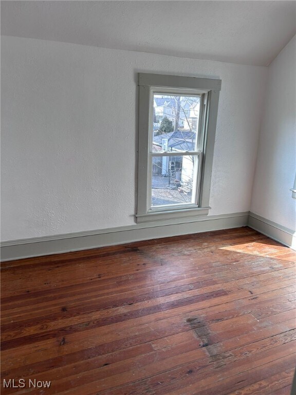 Foto del edificio - 213 George St