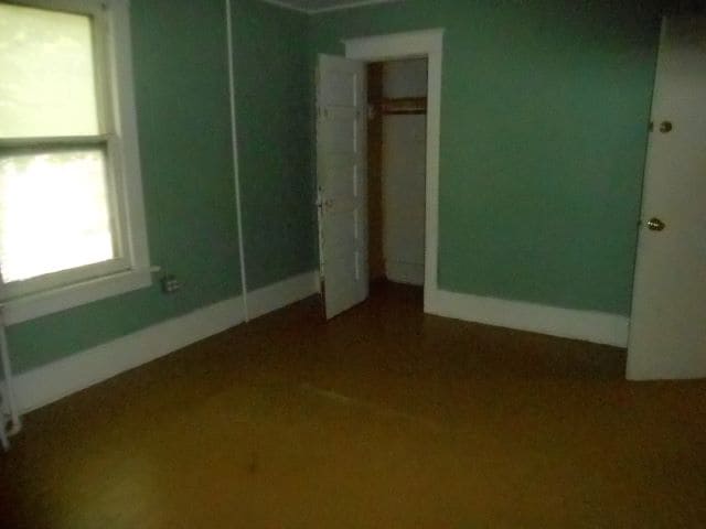 Building Photo - 26 S Oakwood Terrace