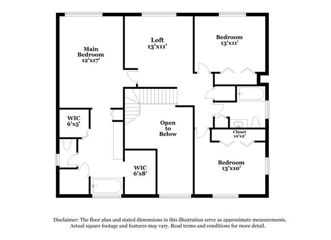 Building Photo - 9826 White Barn Way