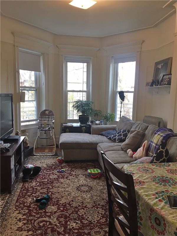Foto del edificio - 441 15th St