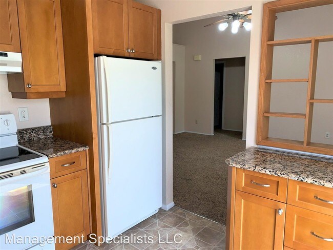 Foto del edificio - 2241 SE Breckenridge Cir