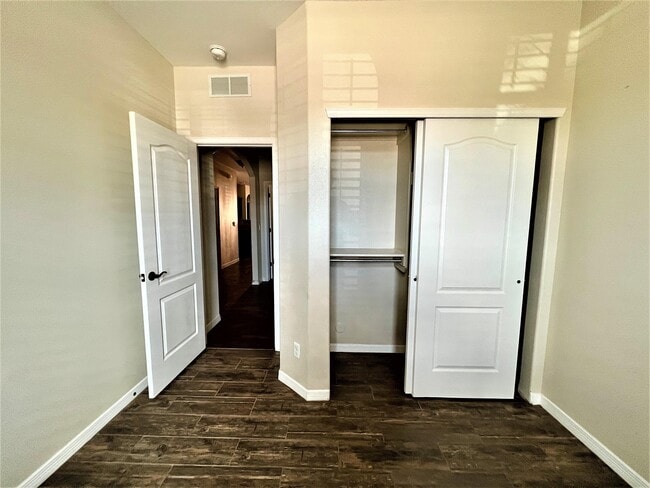 Foto del edificio - 14529 Smokey Point Dr