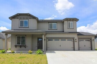 Building Photo - 2986 S Dawes Pl