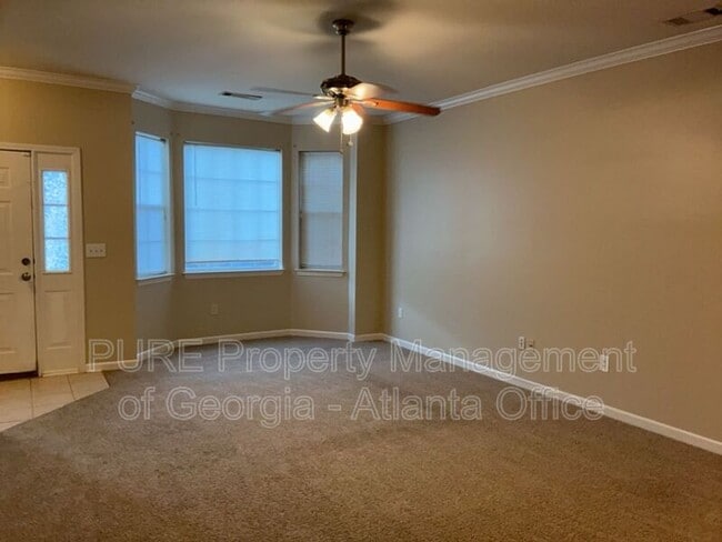 Photo - 2161 Del Lago Cir House