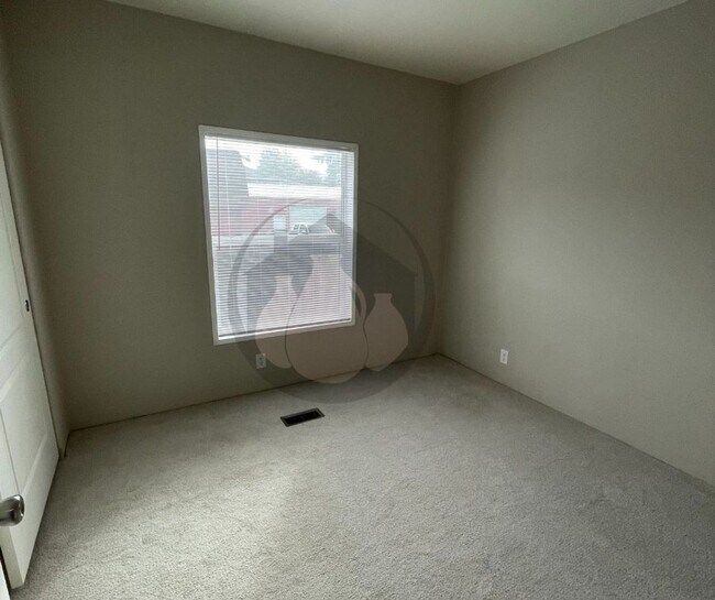 Foto del edificio - Sheridan Rd Mobile Home Park #2025-1746