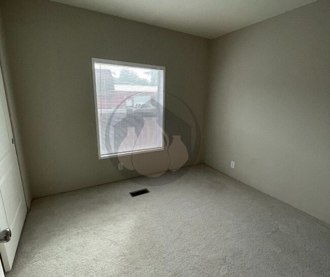 Building Photo - Sheridan Rd Mobile Home Park #2025-1746