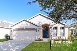 Building Photo - 5112 Clover Mist Dr