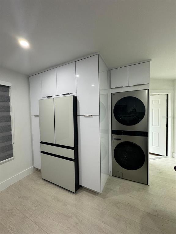 Foto del edificio - 13916 Ginger Creek Blvd