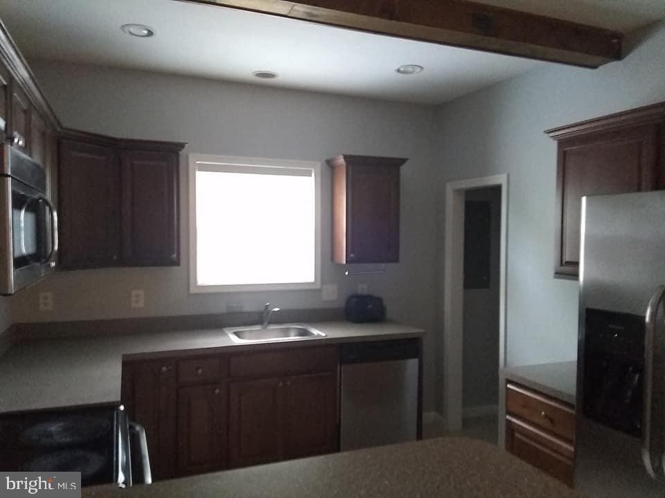 Building Photo - 12816 Fitzwater Dr