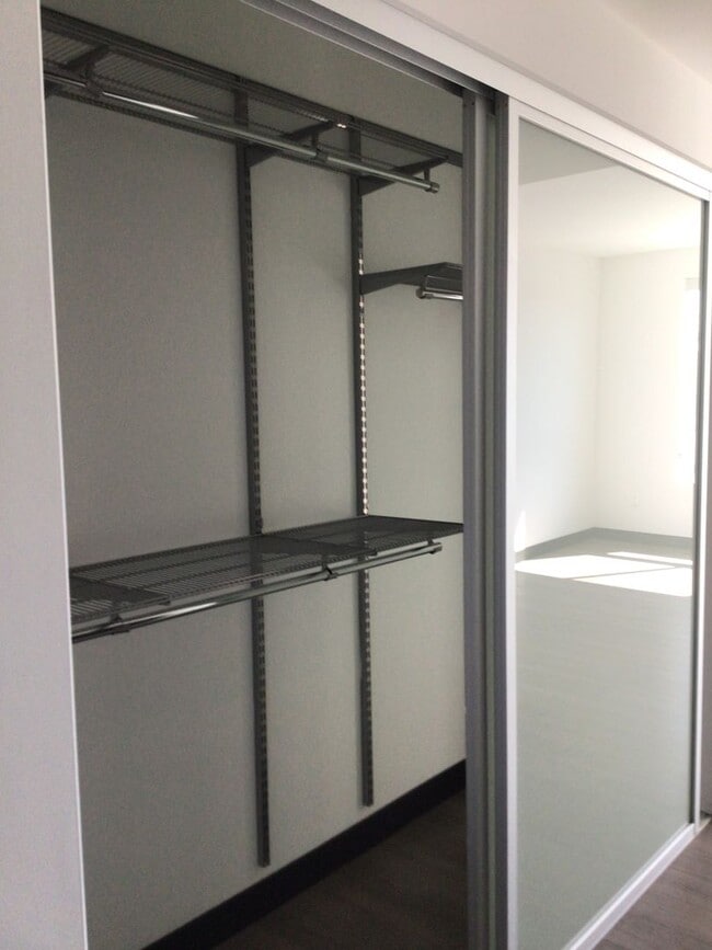 Interior Photo - Qwil Apartments