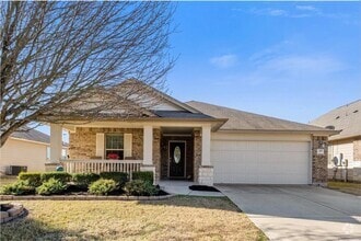 Building Photo - 255 Drystone Trail
