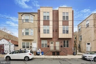 Building Photo - 3428 Brandywine St