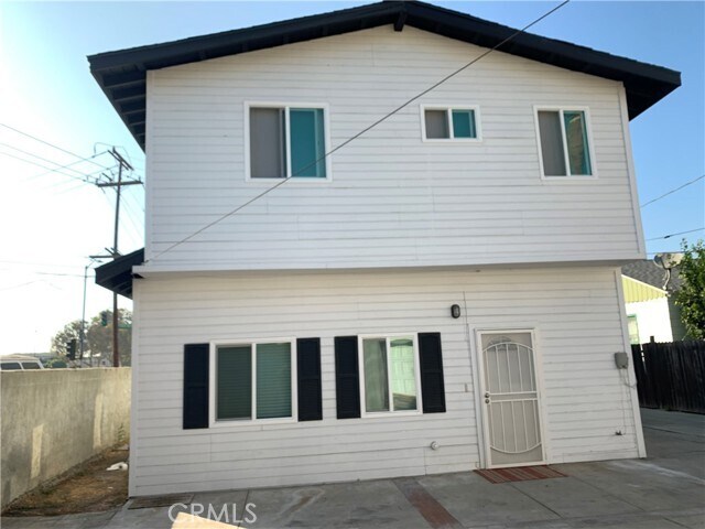 Foto del edificio - 212 S Vail Ave