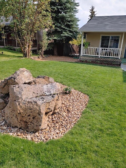 Building Photo - 21331 Puffin Dr