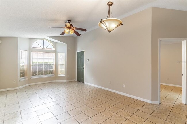 Building Photo - 206 Panorama Dr