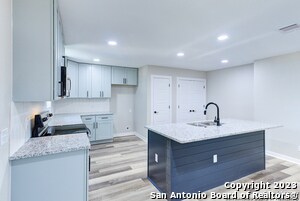 Foto del edificio - 3450 Tanglewood Trail