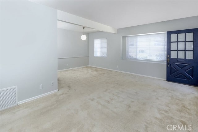 Foto del edificio - 3613 Stancrest Dr