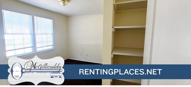 Foto del edificio - 1240 Holden Dr