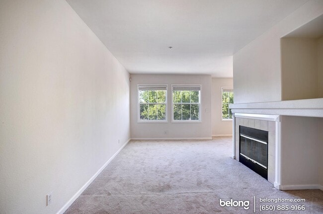 Building Photo - 4815 Swinford Ct