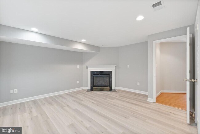 Foto del edificio - 5382 Lavender Mist Ct