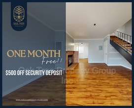 Building Photo - 623 F St