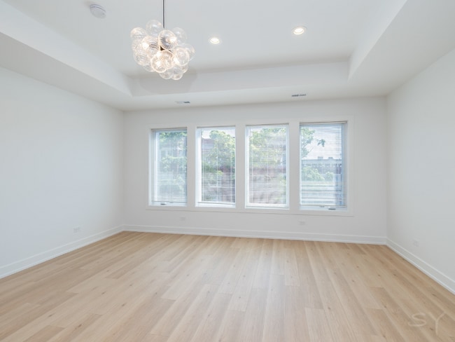 Building Photo - 6050 S Eberhart Ave