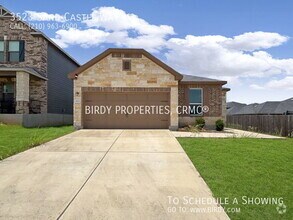 Building Photo - 3523 Sand Castle Wy