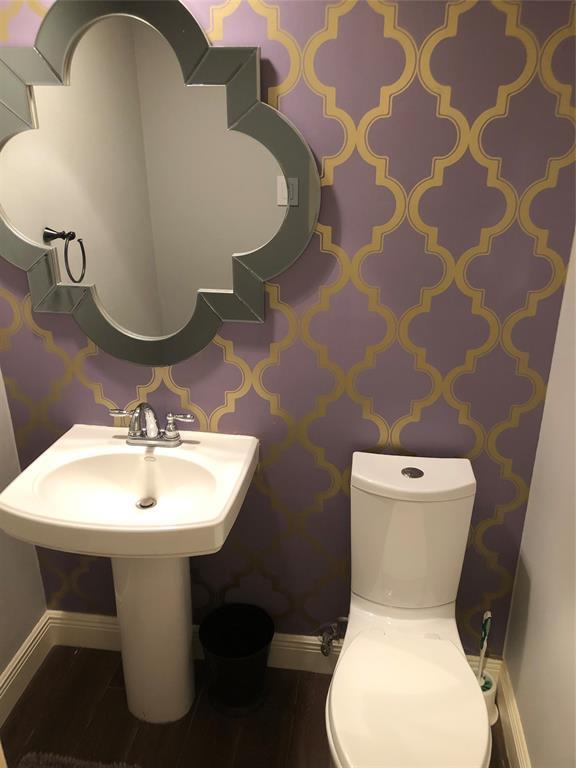 Foto del edificio - 2511 Nantucket Dr