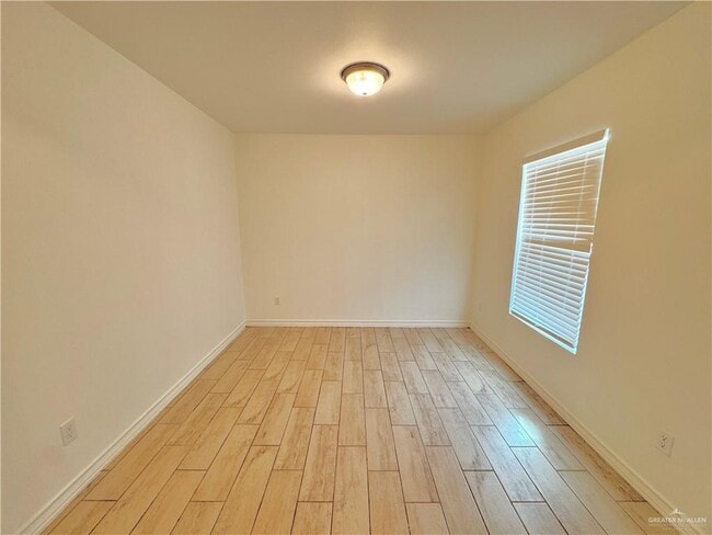 Building Photo - 21 Buen Camino St