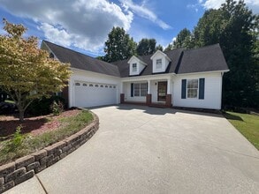 Building Photo - 246 Winding Creek Rd
