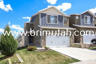 Building Photo - 14547 S Edgemere Dr