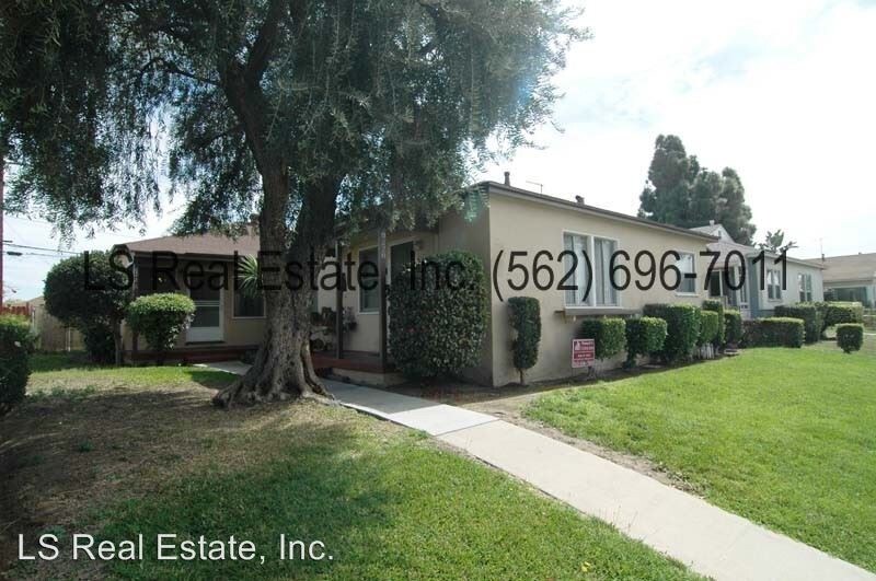 5135 Paramount Blvd, Pico Rivera, CA 90660 Condo for Rent in Pico