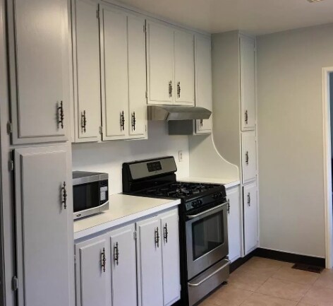 Foto del edificio - 863 Walnut Ave