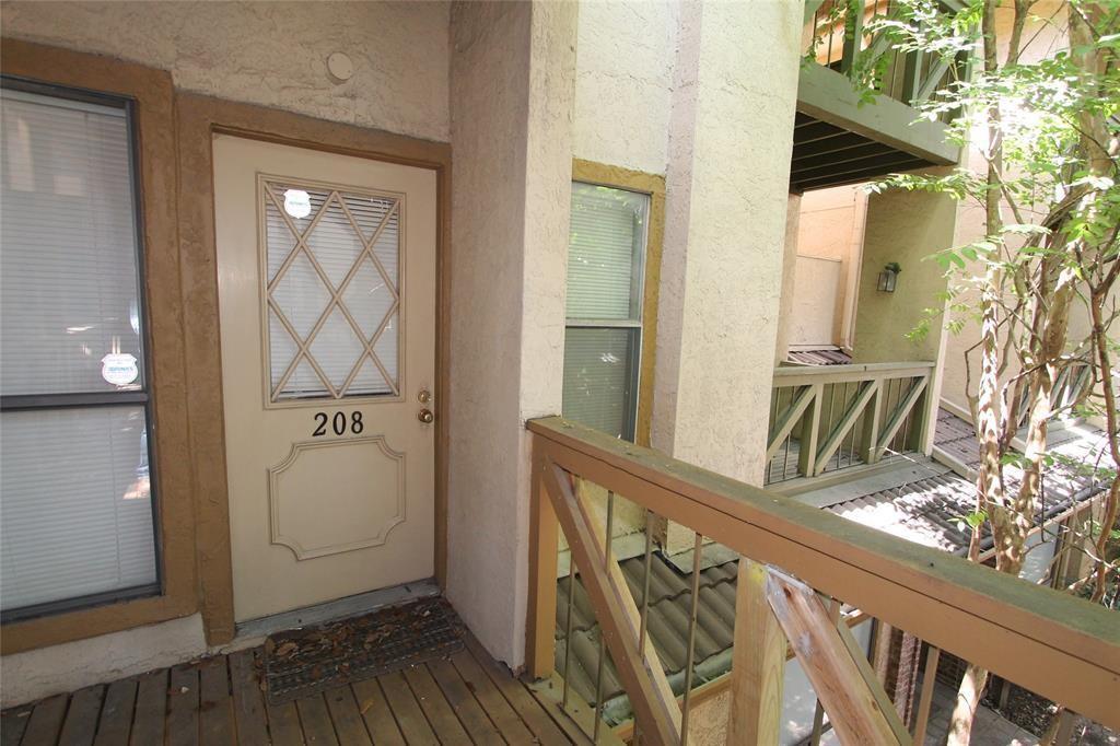 Foto principal - 806 W 24th St