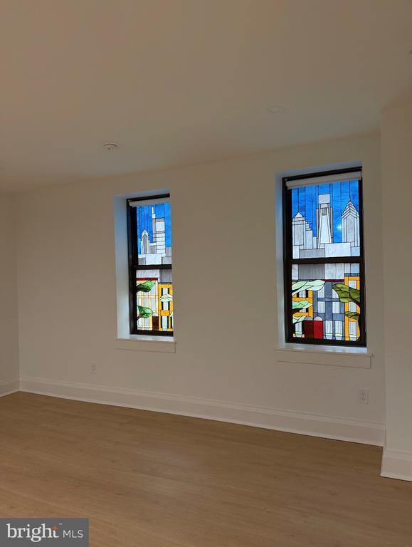 Foto del edificio - 135 S 19th St